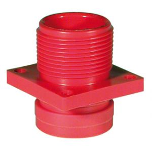 FLANGE Q55